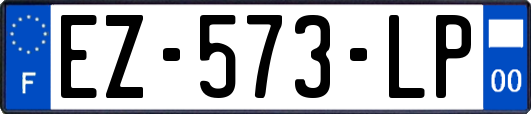 EZ-573-LP