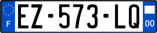 EZ-573-LQ