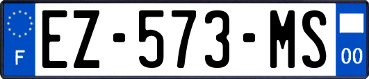 EZ-573-MS