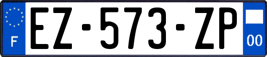 EZ-573-ZP