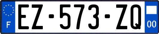EZ-573-ZQ