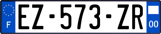 EZ-573-ZR