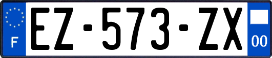 EZ-573-ZX