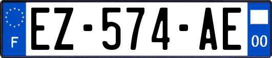 EZ-574-AE