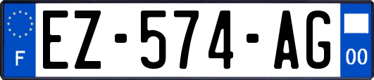 EZ-574-AG