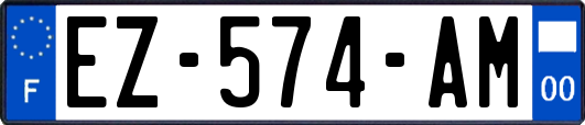 EZ-574-AM