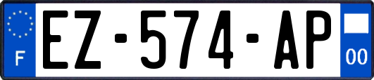 EZ-574-AP