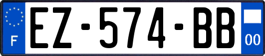 EZ-574-BB