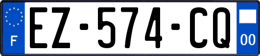 EZ-574-CQ