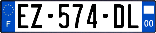 EZ-574-DL