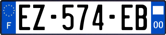 EZ-574-EB