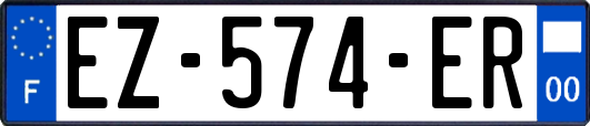 EZ-574-ER