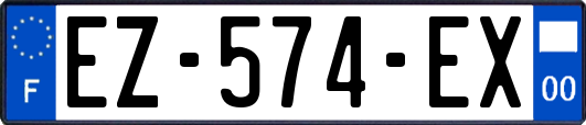 EZ-574-EX