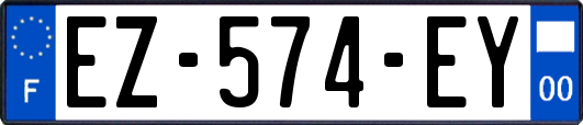 EZ-574-EY