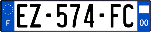 EZ-574-FC