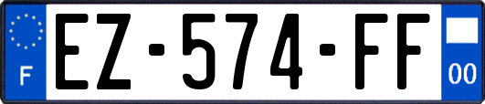 EZ-574-FF