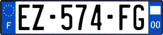 EZ-574-FG