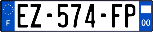 EZ-574-FP