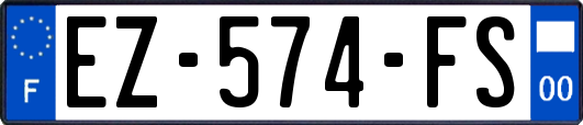 EZ-574-FS