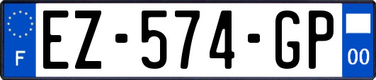 EZ-574-GP