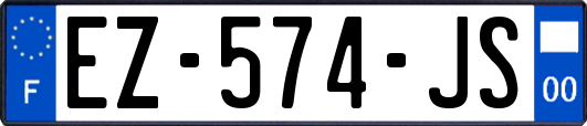 EZ-574-JS