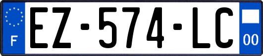 EZ-574-LC