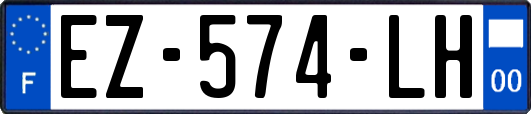 EZ-574-LH