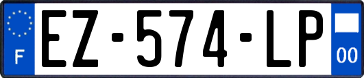 EZ-574-LP