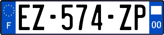 EZ-574-ZP