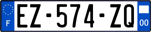 EZ-574-ZQ