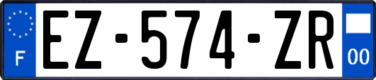 EZ-574-ZR