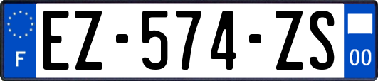 EZ-574-ZS