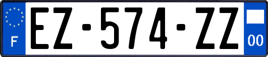 EZ-574-ZZ