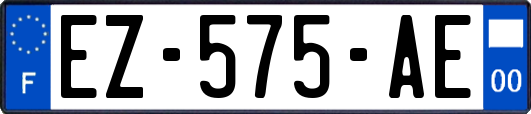 EZ-575-AE