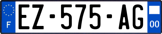 EZ-575-AG