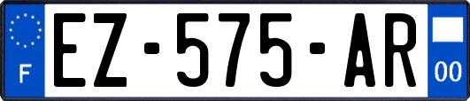 EZ-575-AR