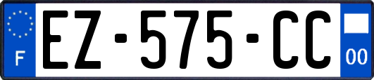 EZ-575-CC