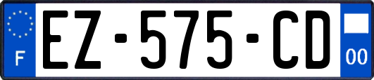 EZ-575-CD