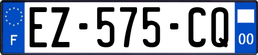 EZ-575-CQ