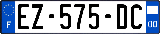 EZ-575-DC