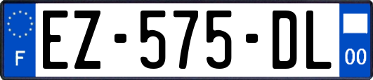 EZ-575-DL