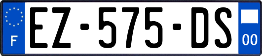 EZ-575-DS