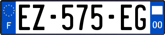 EZ-575-EG