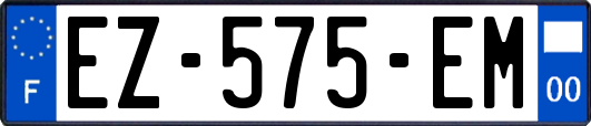 EZ-575-EM