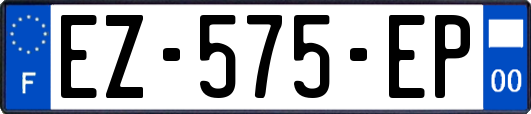 EZ-575-EP