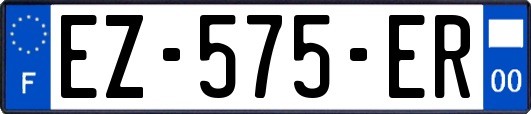 EZ-575-ER