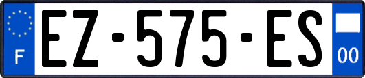 EZ-575-ES