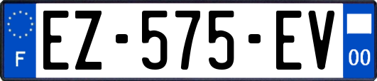 EZ-575-EV