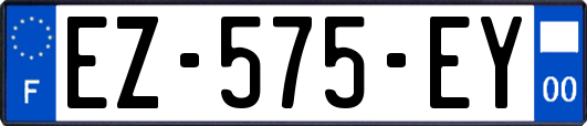 EZ-575-EY