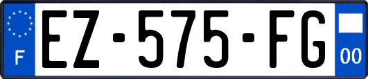 EZ-575-FG